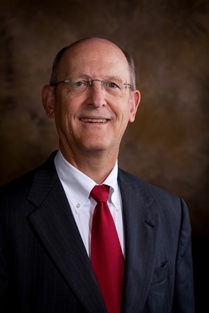 Don Pederson