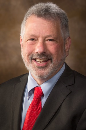 Jim Coleman