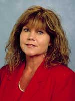 Kathie Bondi